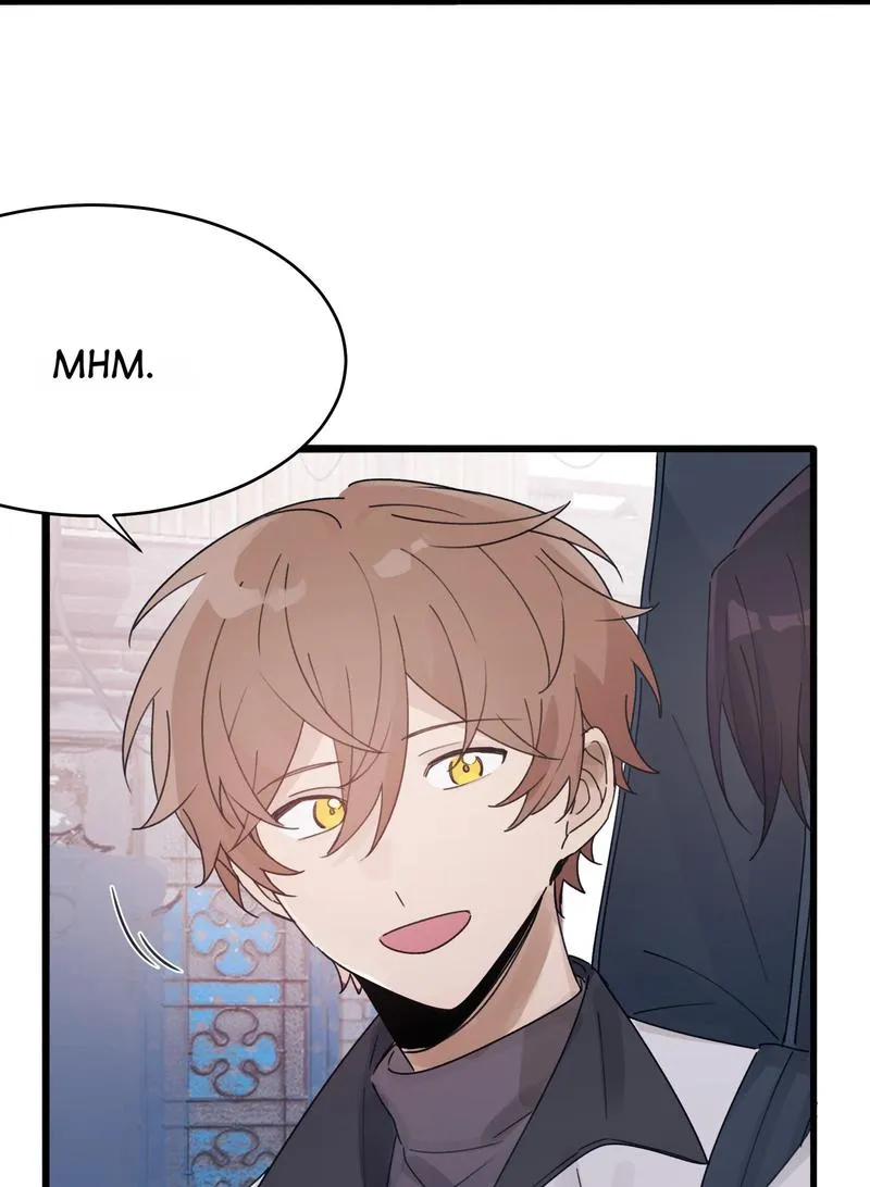 Read Gone with the Wind chapter 32 image 32 on Lezhin