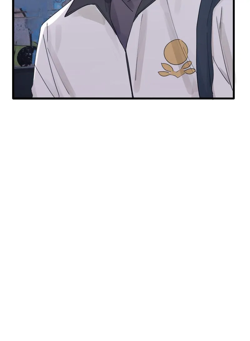 Read Gone with the Wind chapter 32 image 33 on Lezhin