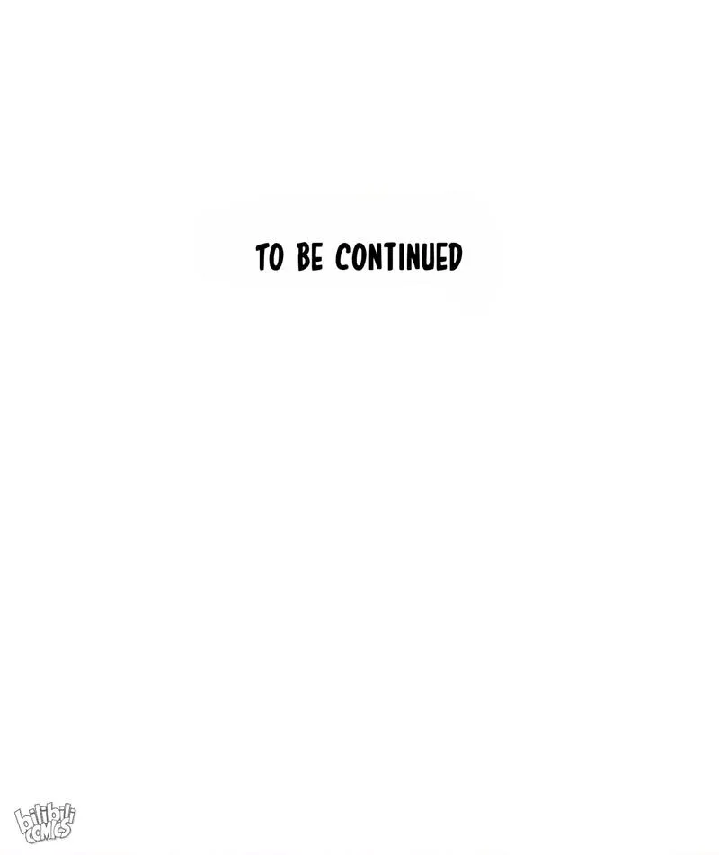 Read Gone with the Wind chapter 32 image 34 on Lezhin