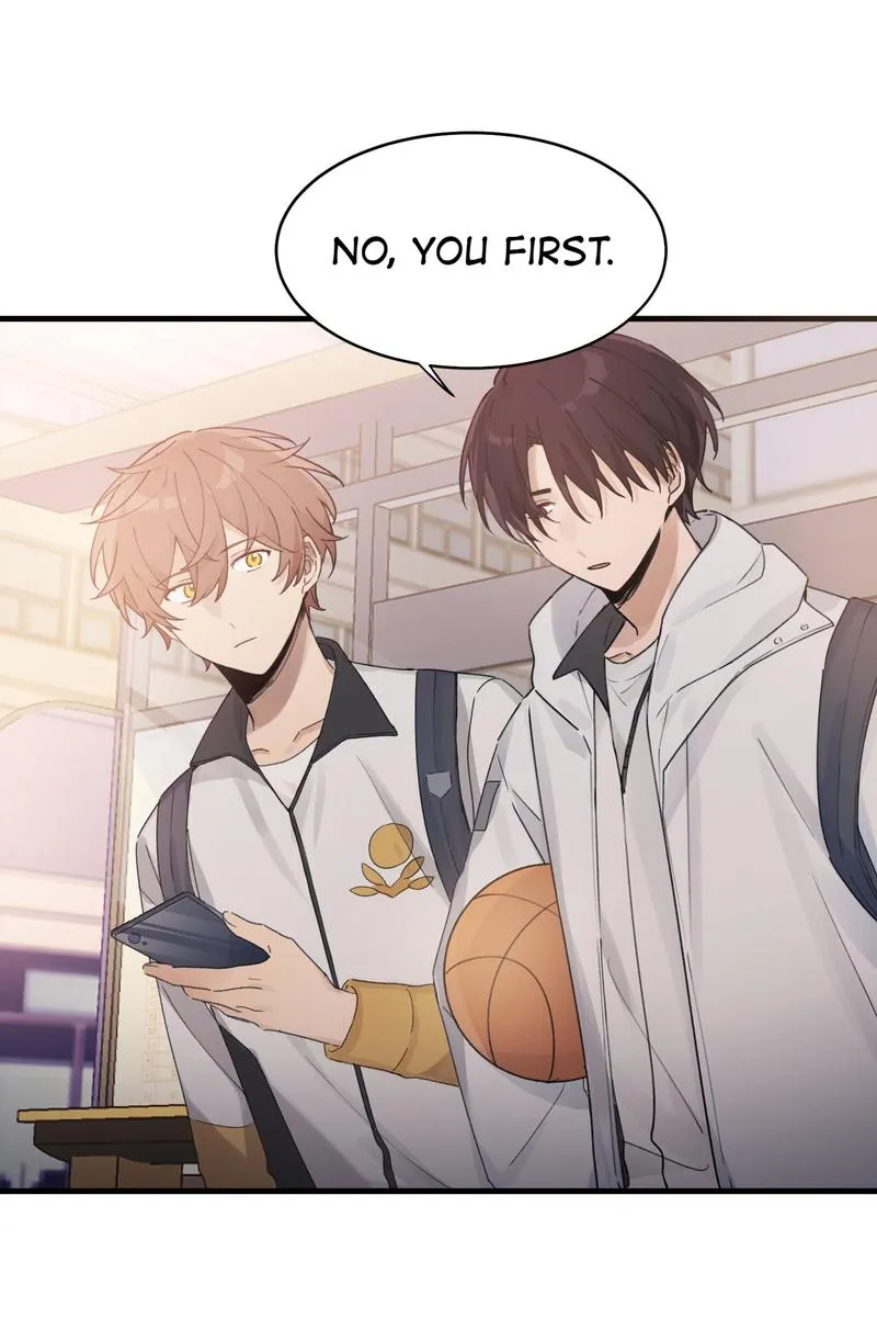 Read Gone with the Wind chapter 32 image 4 on Lezhin