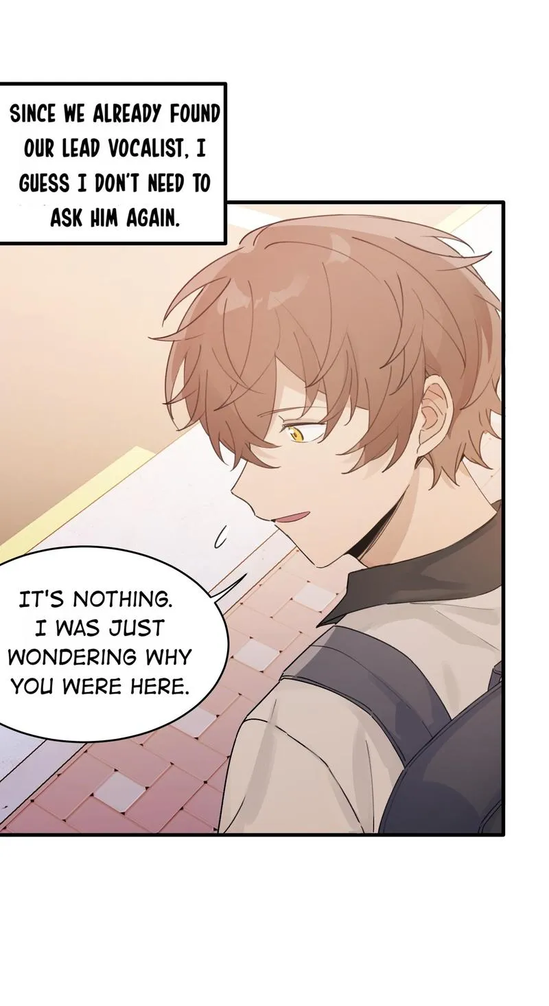 Read Gone with the Wind chapter 32 image 5 on Lezhin
