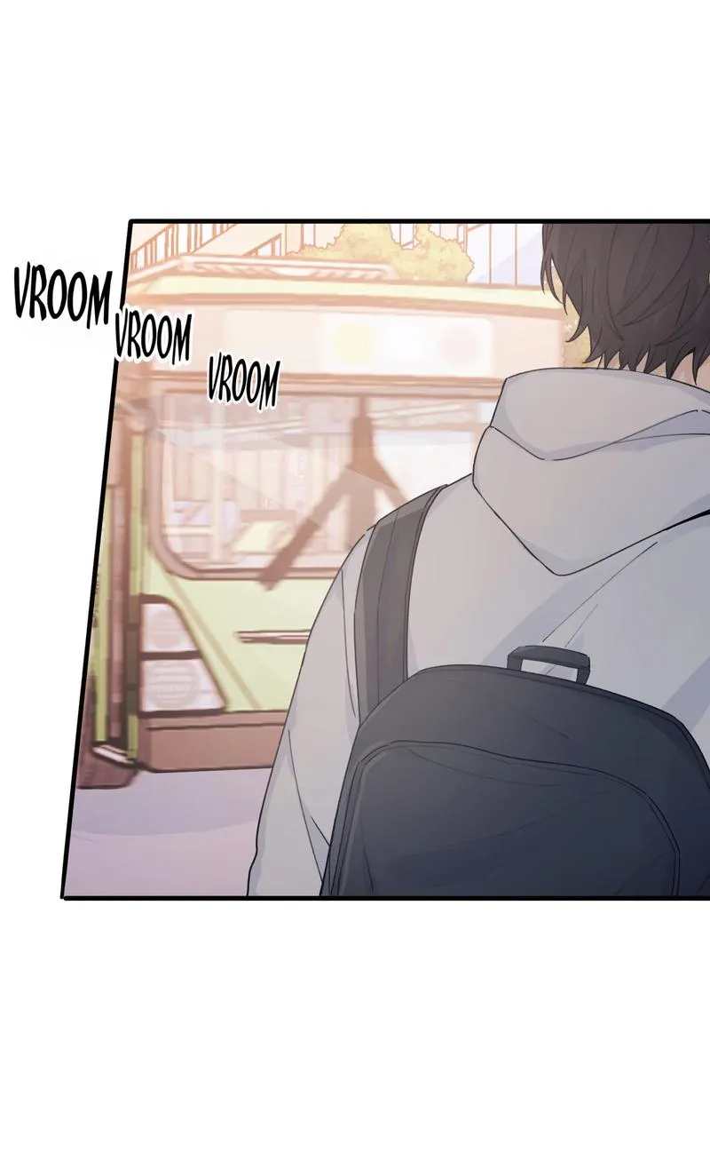 Read Gone with the Wind chapter 32 image 6 on Lezhin