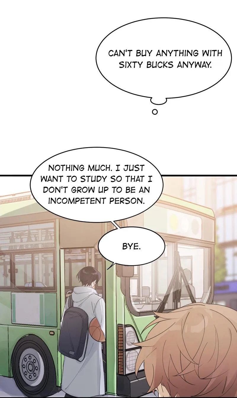 Read Gone with the Wind chapter 32 image 7 on Lezhin