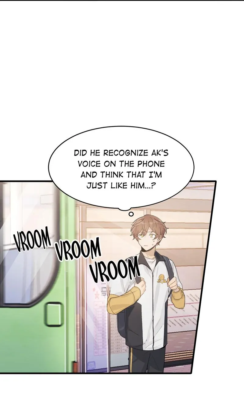 Read Gone with the Wind chapter 32 image 8 on Lezhin