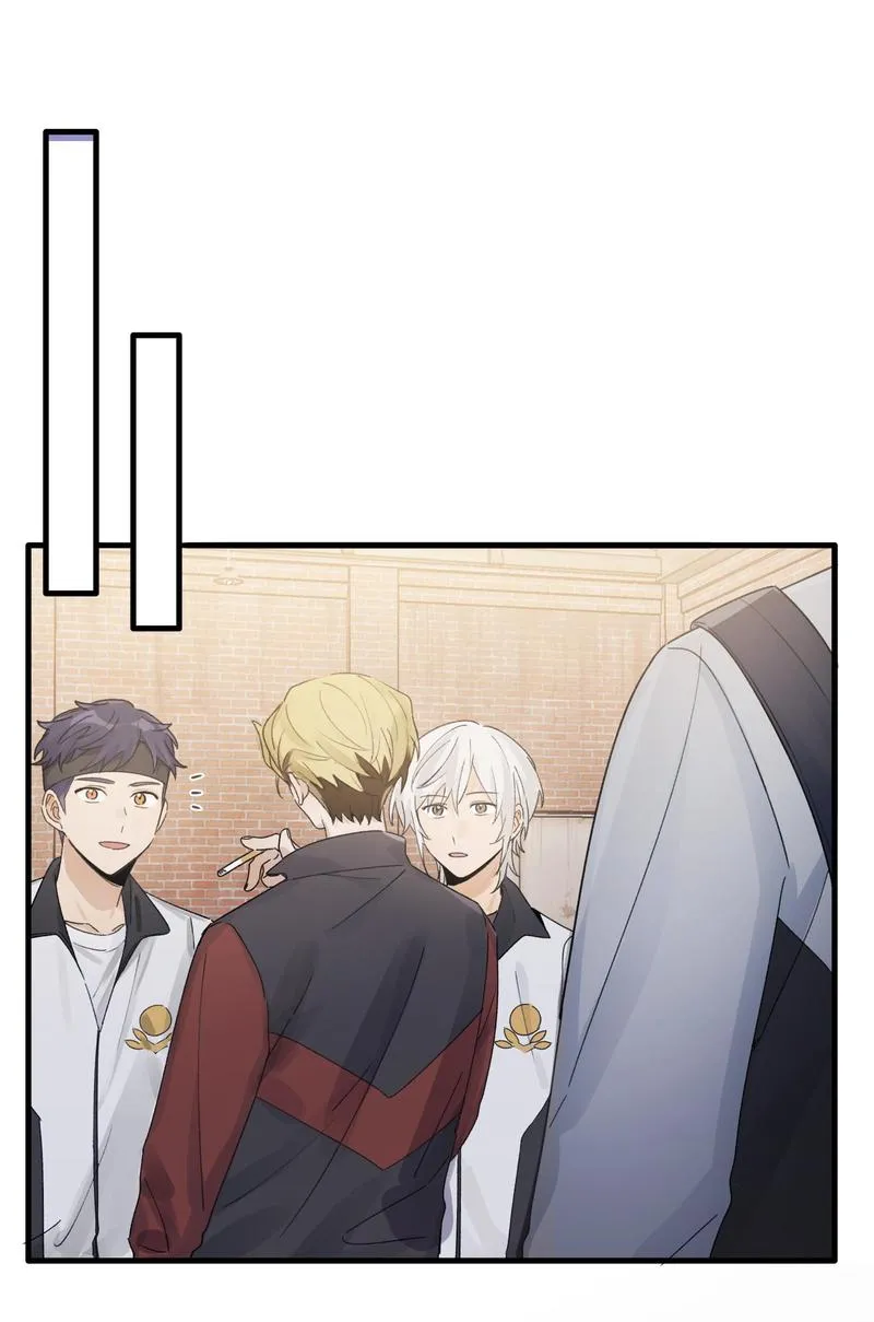 Read Gone with the Wind chapter 32 image 9 on Lezhin