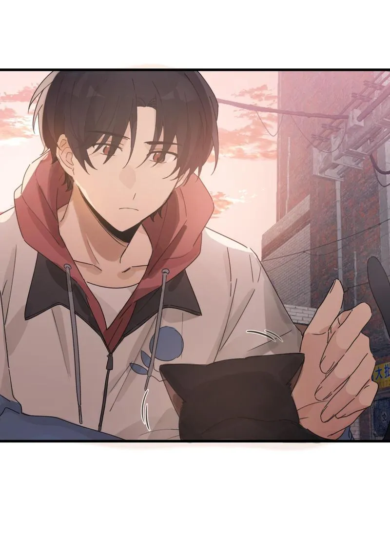 Read Gone with the Wind chapter 33 image 10 on Lezhin