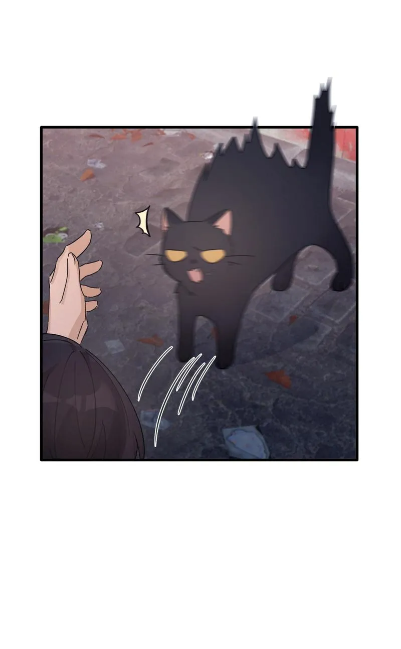 Read Gone with the Wind chapter 33 image 11 on Lezhin