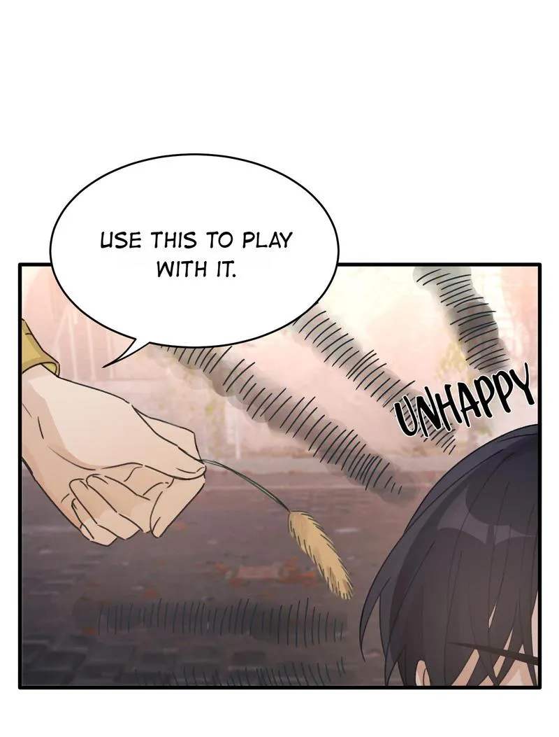 Read Gone with the Wind chapter 33 image 12 on Lezhin