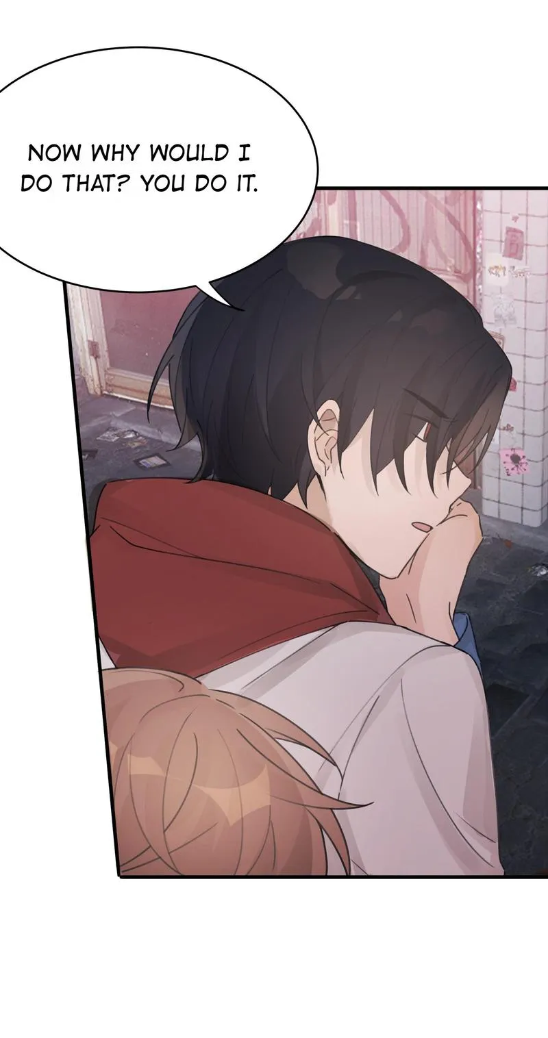 Read Gone with the Wind chapter 33 image 13 on Lezhin