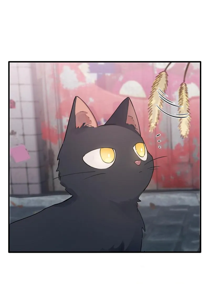 Read Gone with the Wind chapter 33 image 14 on Lezhin