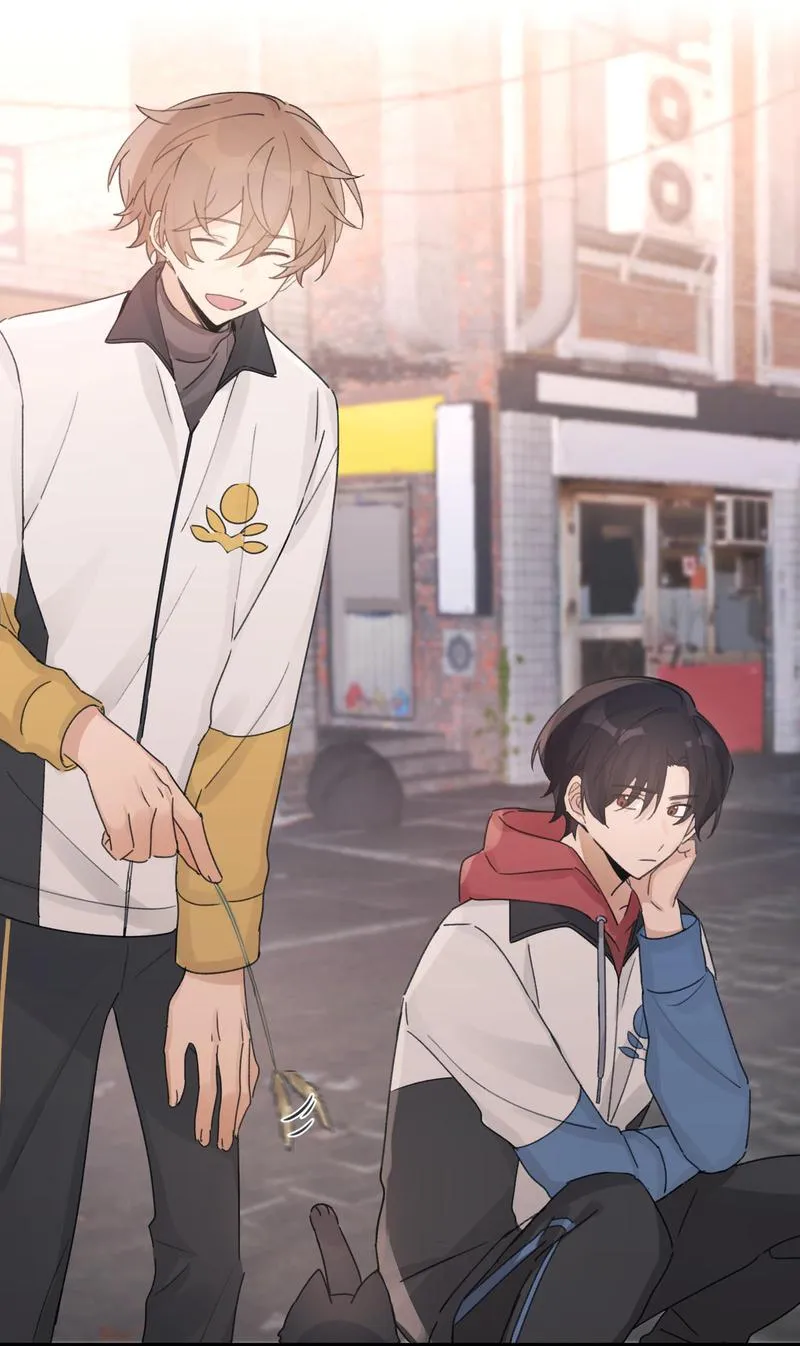 Read Gone with the Wind chapter 33 image 15 on Lezhin