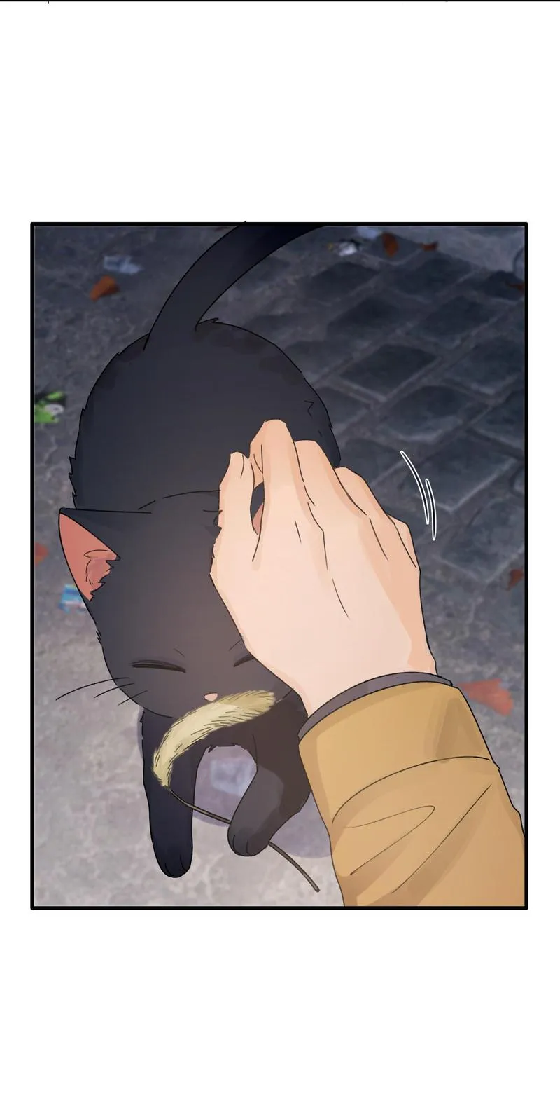 Read Gone with the Wind chapter 33 image 16 on Lezhin