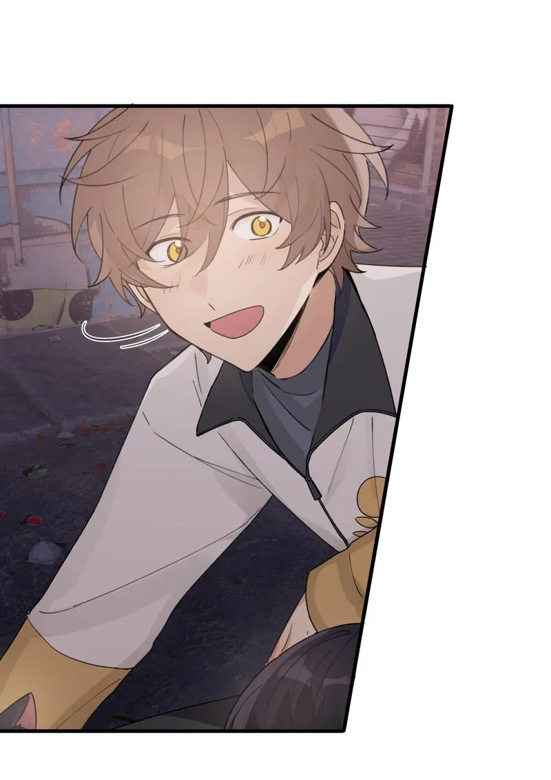 Read Gone with the Wind chapter 33 image 17 on Lezhin