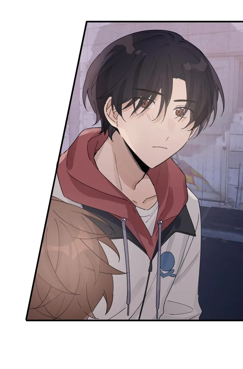 Read Gone with the Wind chapter 33 image 18 on Lezhin