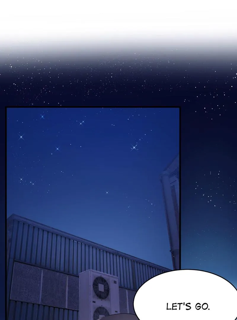 Read Gone with the Wind chapter 33 image 19 on Lezhin