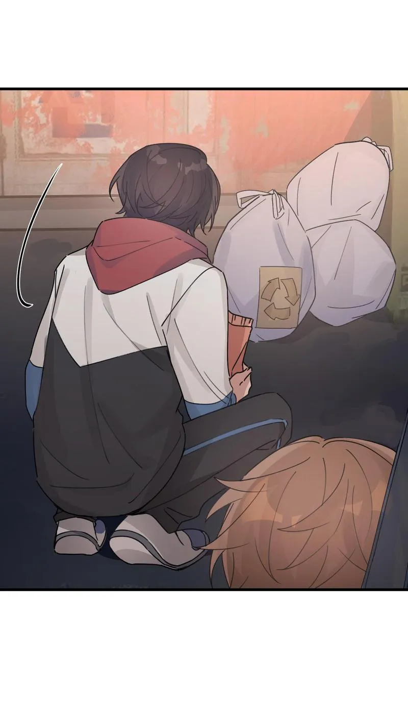Read Gone with the Wind chapter 33 image 2 on Lezhin