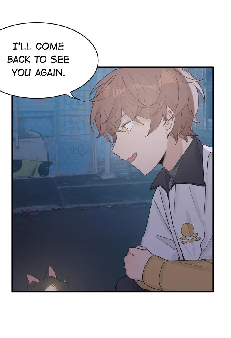 Read Gone with the Wind chapter 33 image 21 on Lezhin