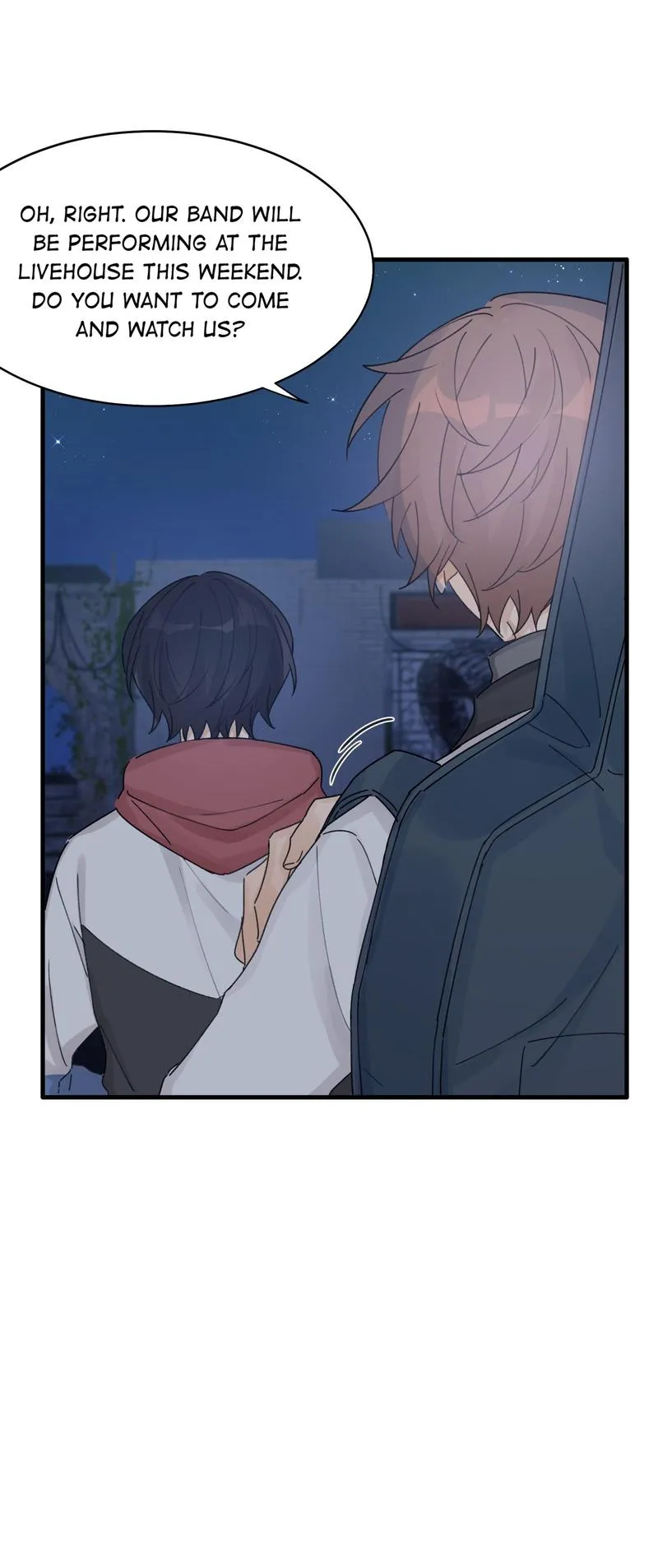 Read Gone with the Wind chapter 33 image 22 on Lezhin