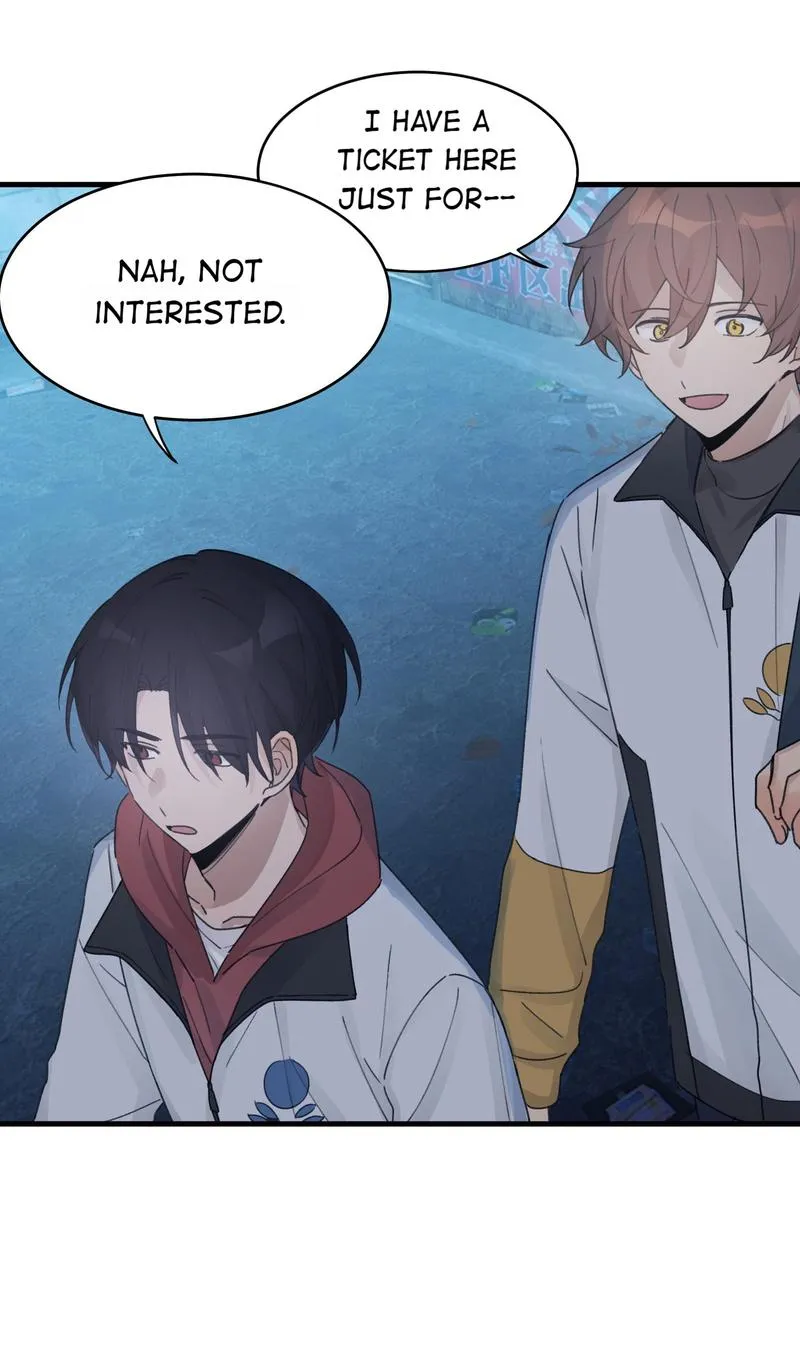 Read Gone with the Wind chapter 33 image 23 on Lezhin