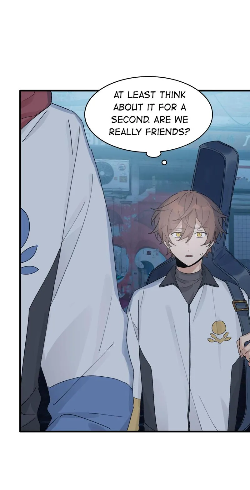 Read Gone with the Wind chapter 33 image 24 on Lezhin