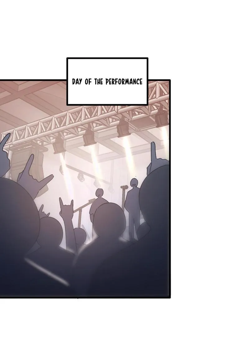 Read Gone with the Wind chapter 33 image 25 on Lezhin