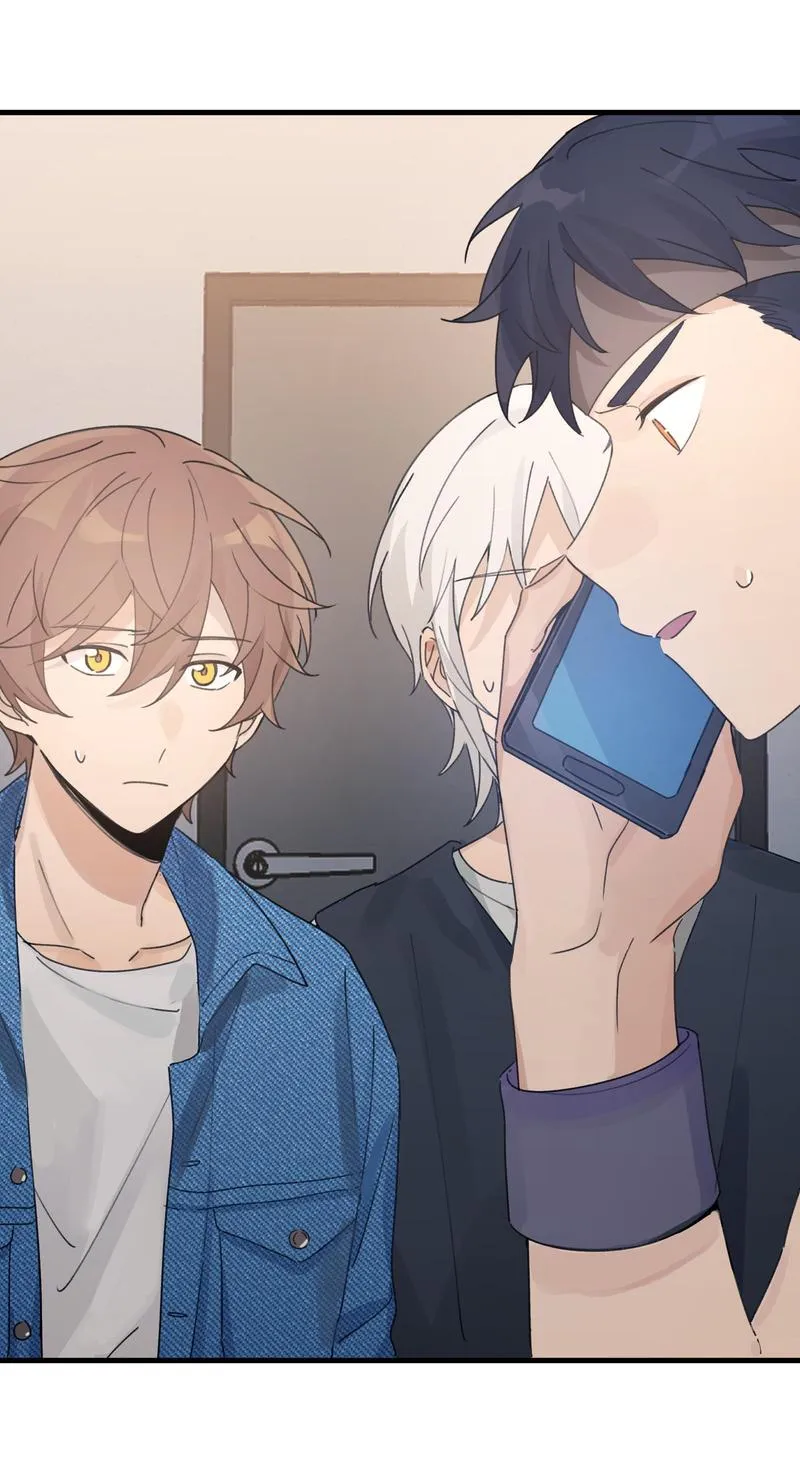 Read Gone with the Wind chapter 33 image 26 on Lezhin