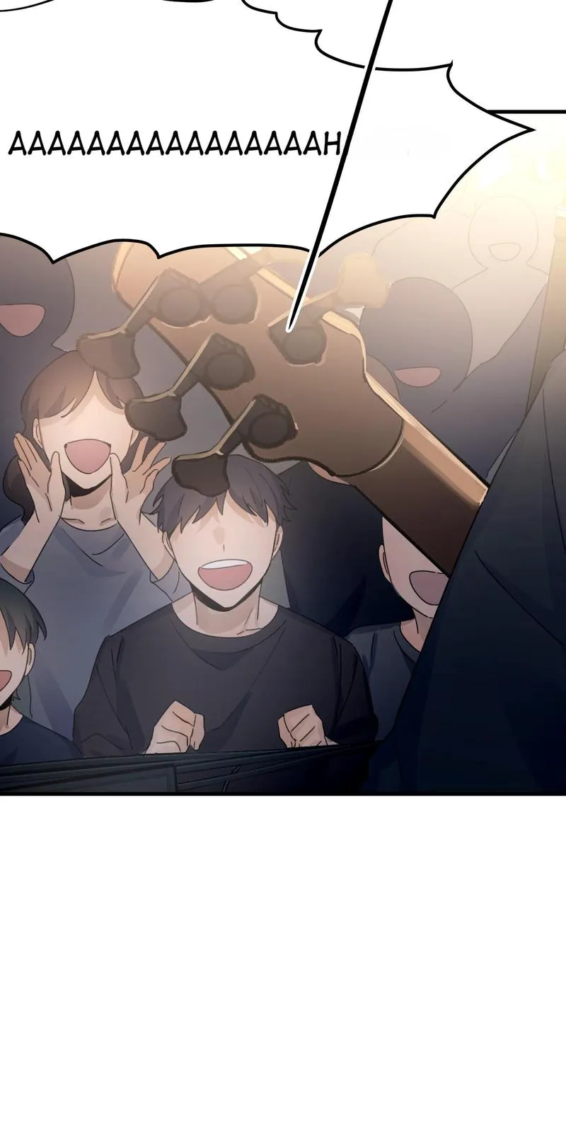 Read Gone with the Wind chapter 33 image 28 on Lezhin