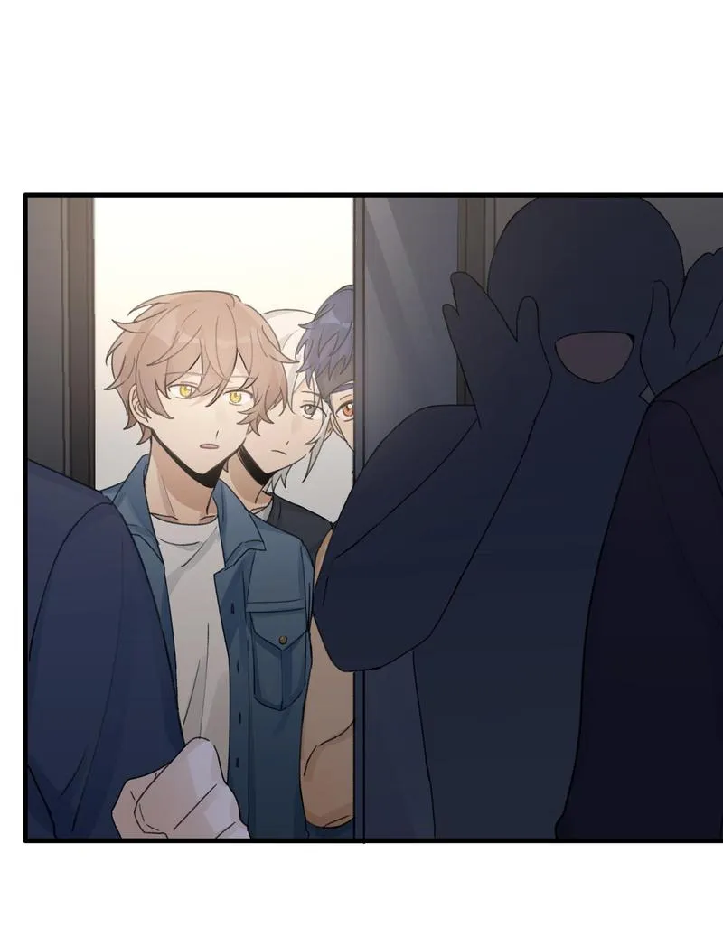 Read Gone with the Wind chapter 33 image 29 on Lezhin