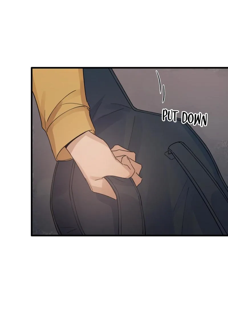 Read Gone with the Wind chapter 33 image 3 on Lezhin