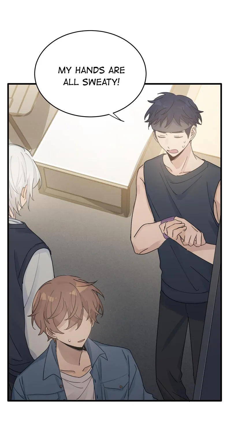 Read Gone with the Wind chapter 33 image 30 on Lezhin