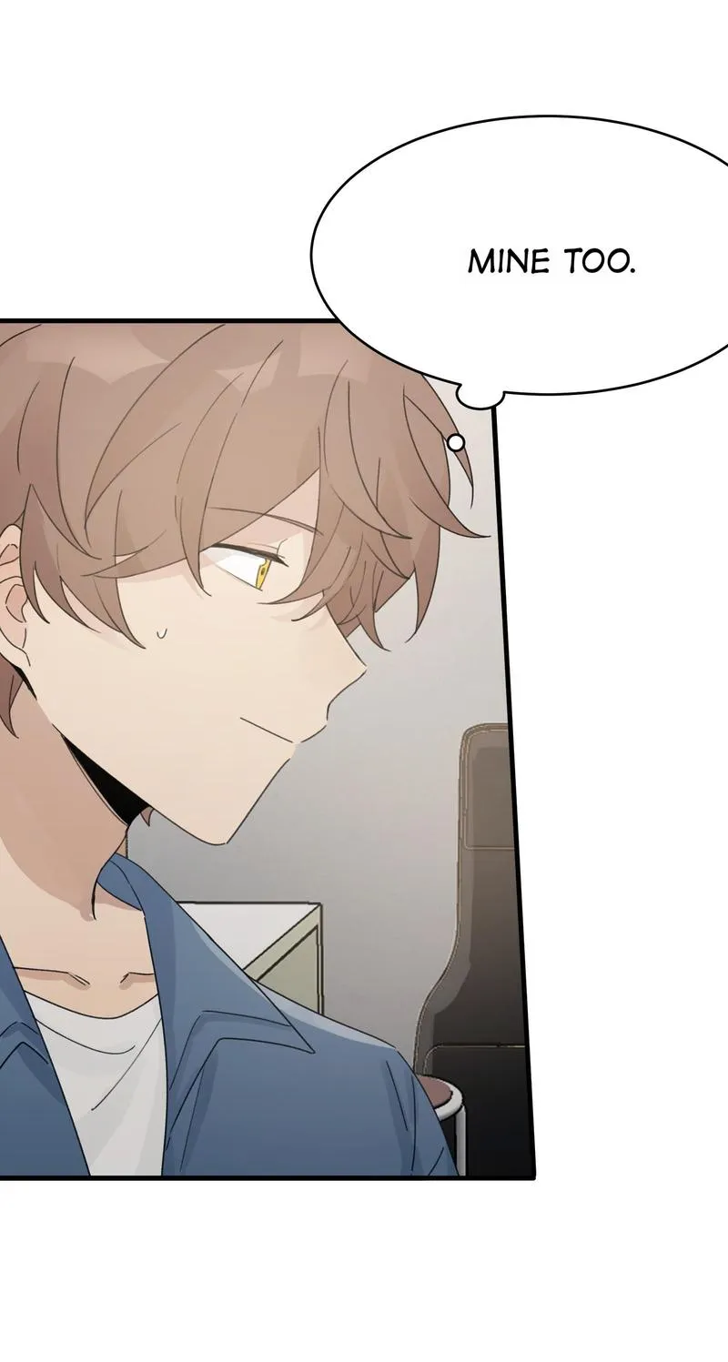Read Gone with the Wind chapter 33 image 31 on Lezhin