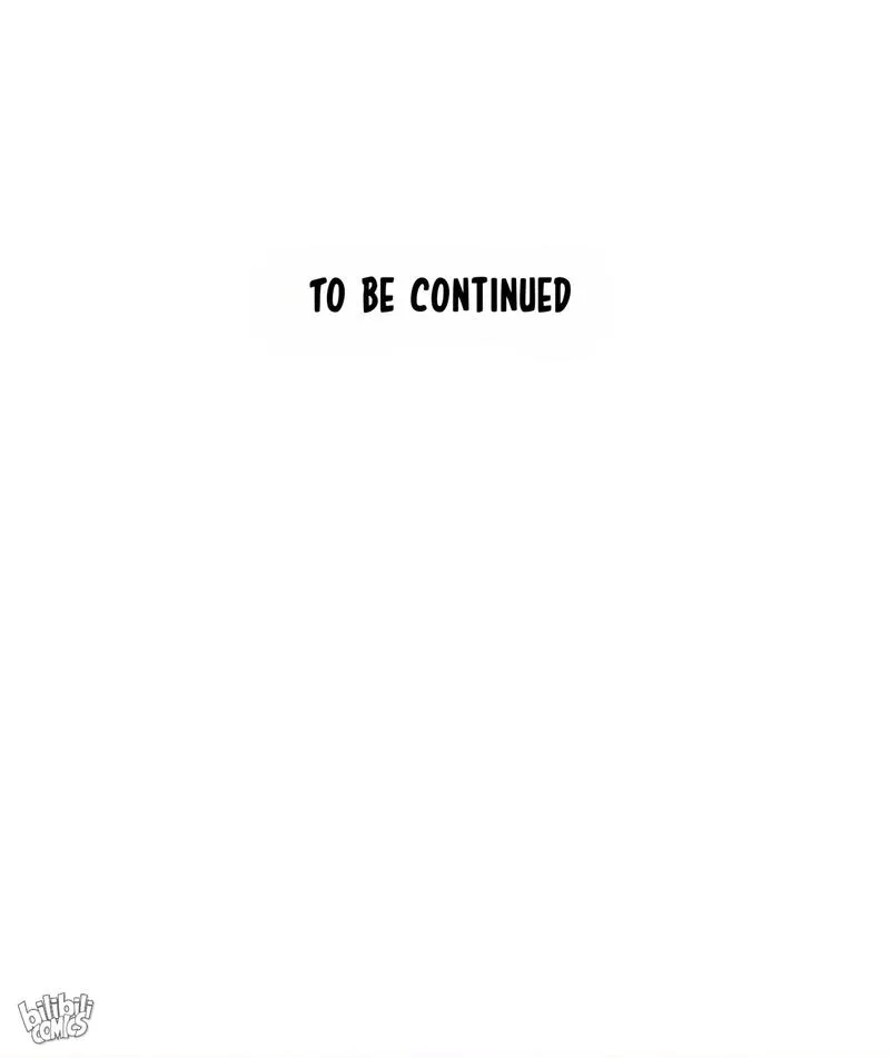 Read Gone with the Wind chapter 33 image 35 on Lezhin