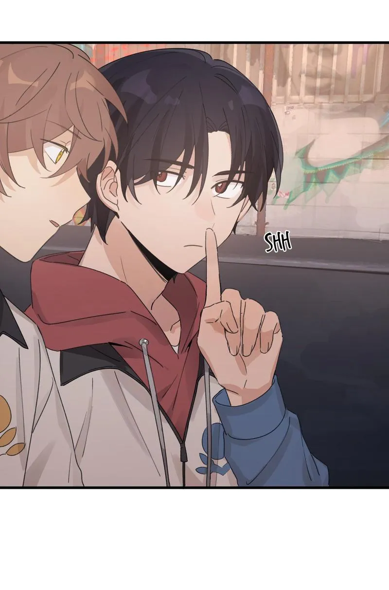 Read Gone with the Wind chapter 33 image 4 on Lezhin
