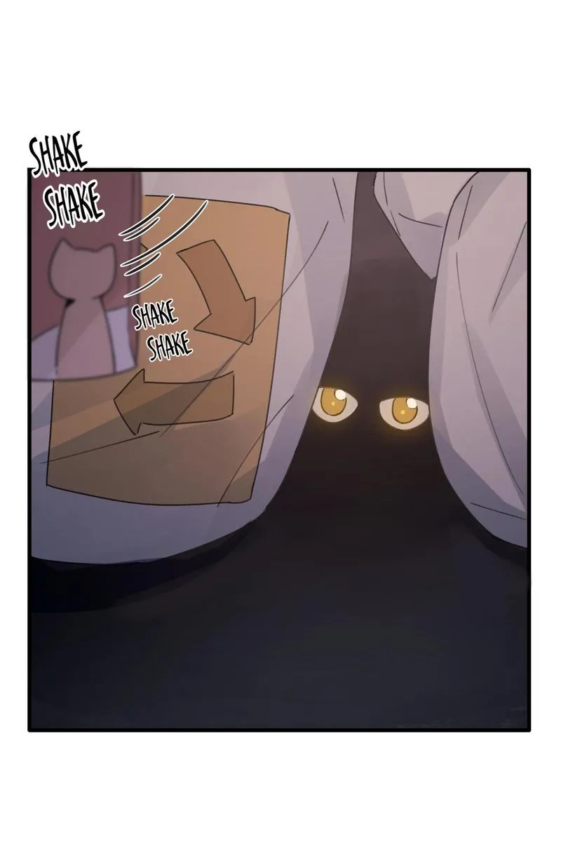 Read Gone with the Wind chapter 33 image 5 on Lezhin
