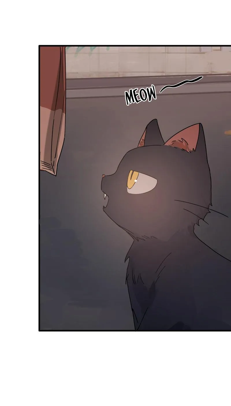 Read Gone with the Wind chapter 33 image 6 on Lezhin