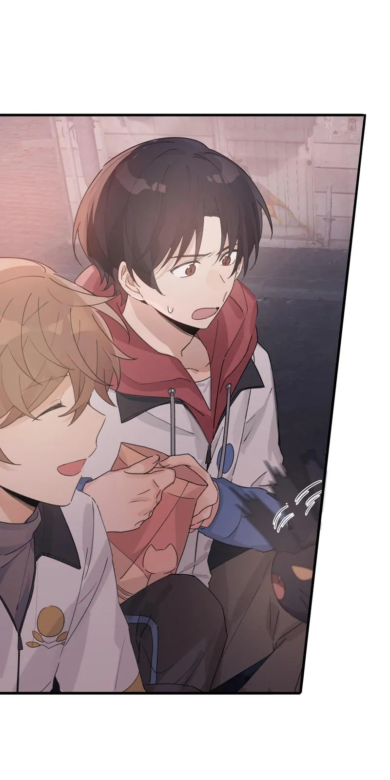 Read Gone with the Wind chapter 33 image 8 on Lezhin