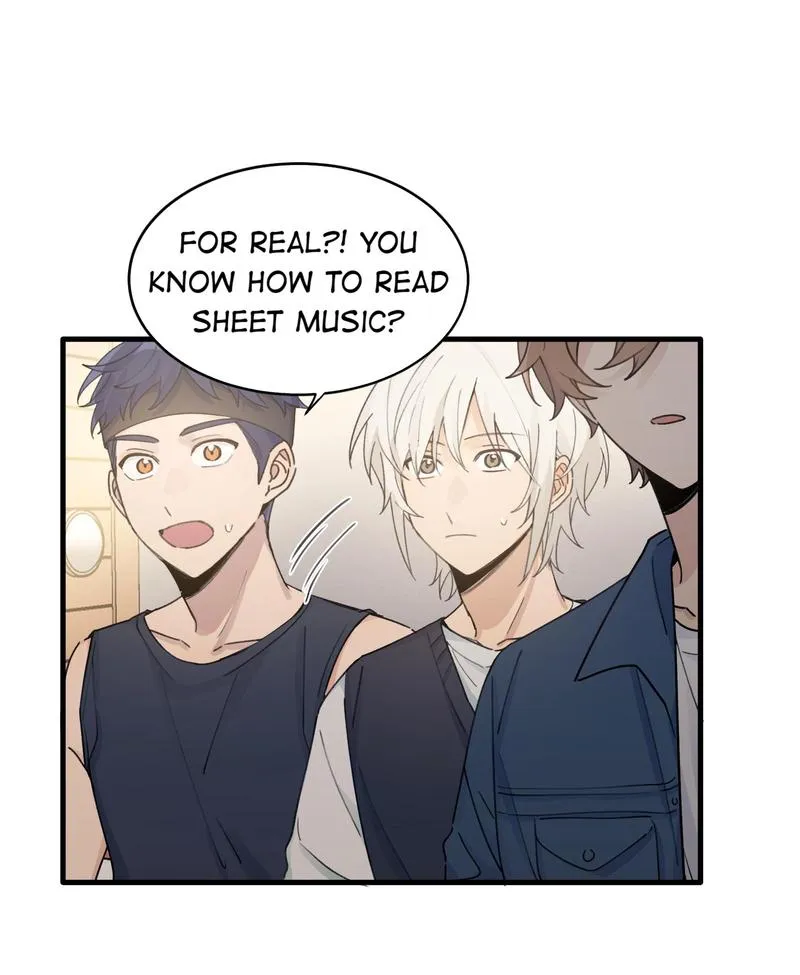 Read Gone with the Wind chapter 34 image 12 on Lezhin