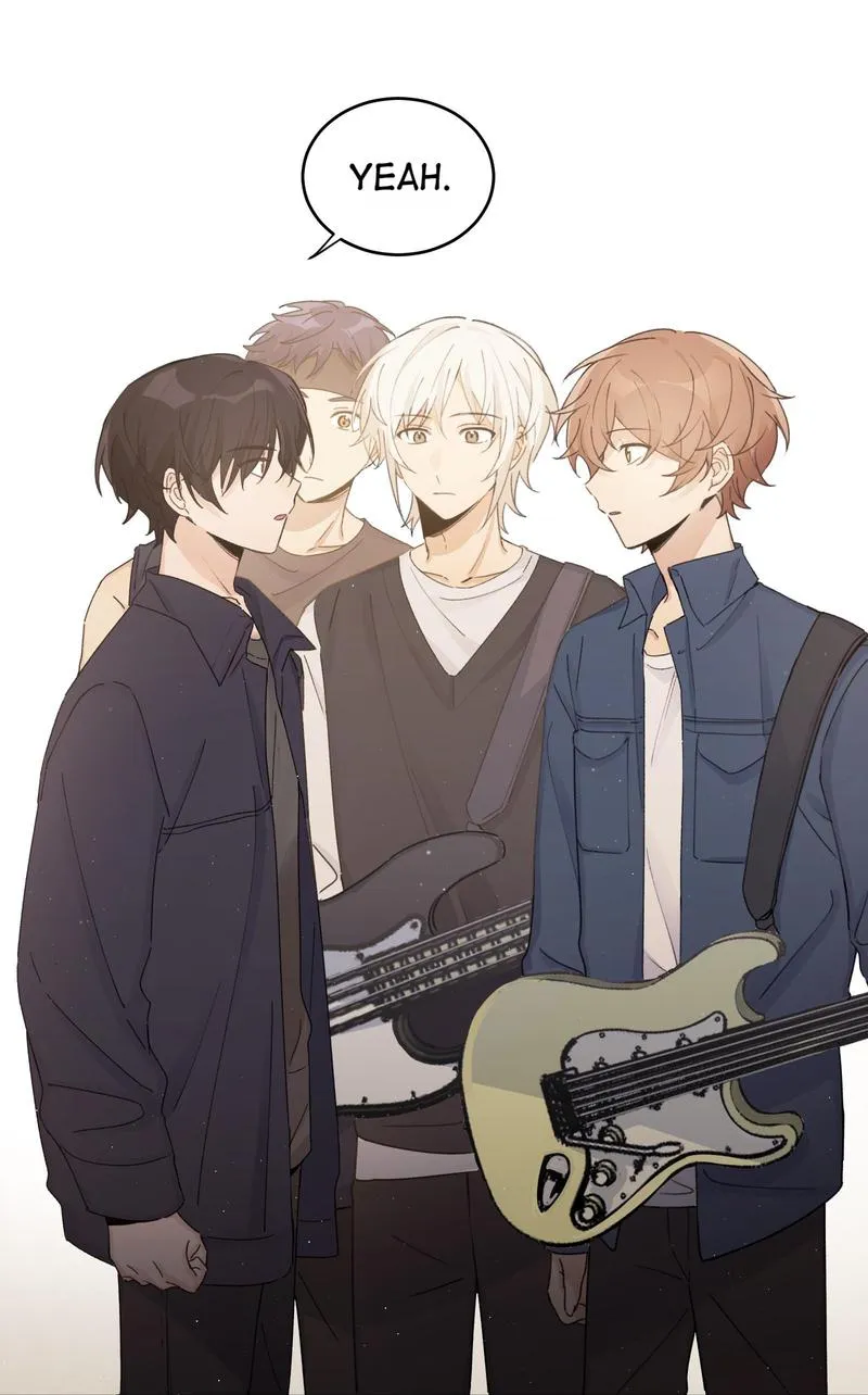 Read Gone with the Wind chapter 34 image 13 on Lezhin