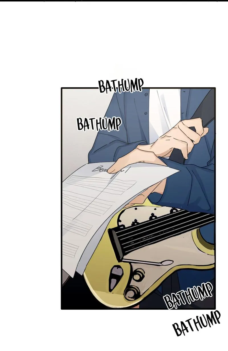 Read Gone with the Wind chapter 34 image 14 on Lezhin