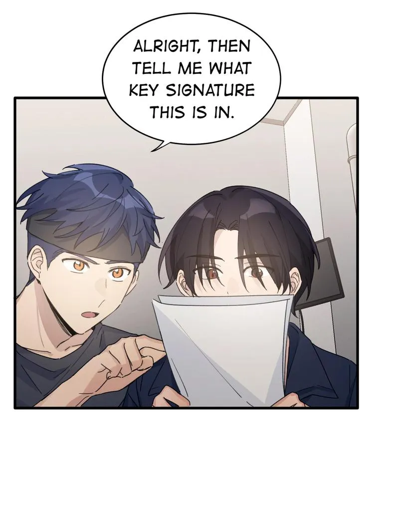 Read Gone with the Wind chapter 34 image 15 on Lezhin