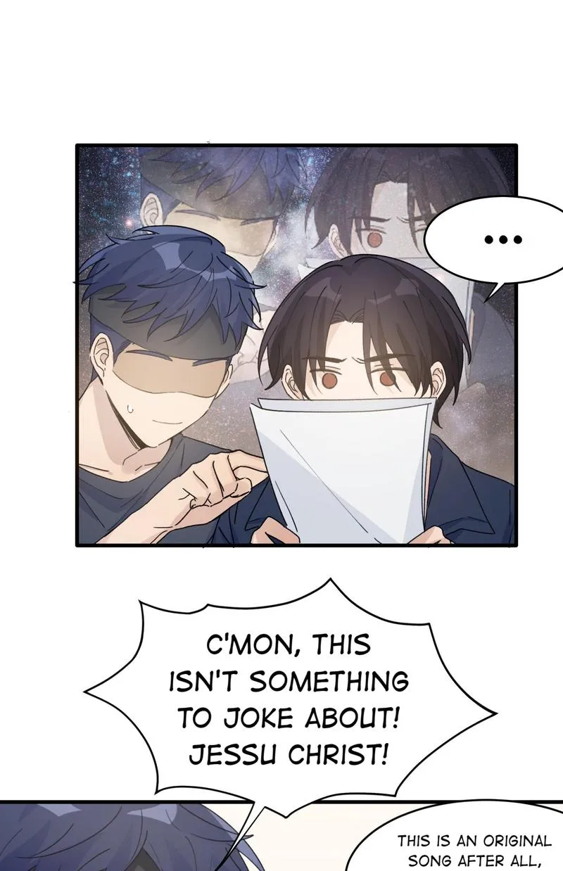 Read Gone with the Wind chapter 34 image 16 on Lezhin