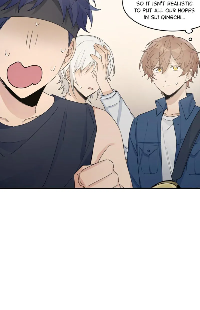 Read Gone with the Wind chapter 34 image 17 on Lezhin