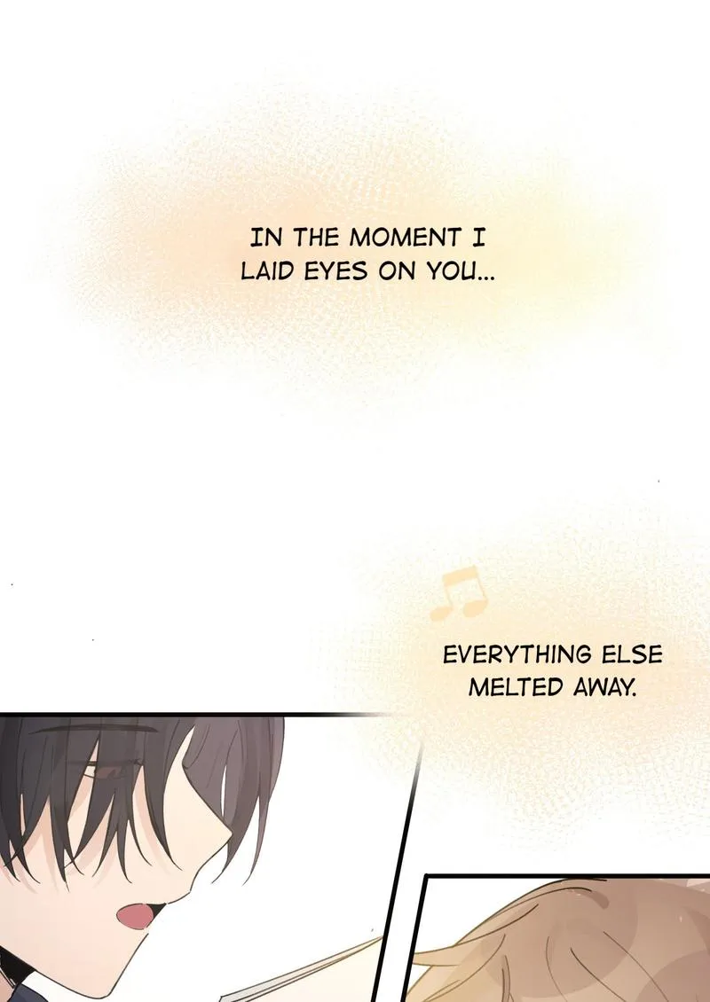Read Gone with the Wind chapter 34 image 18 on Lezhin