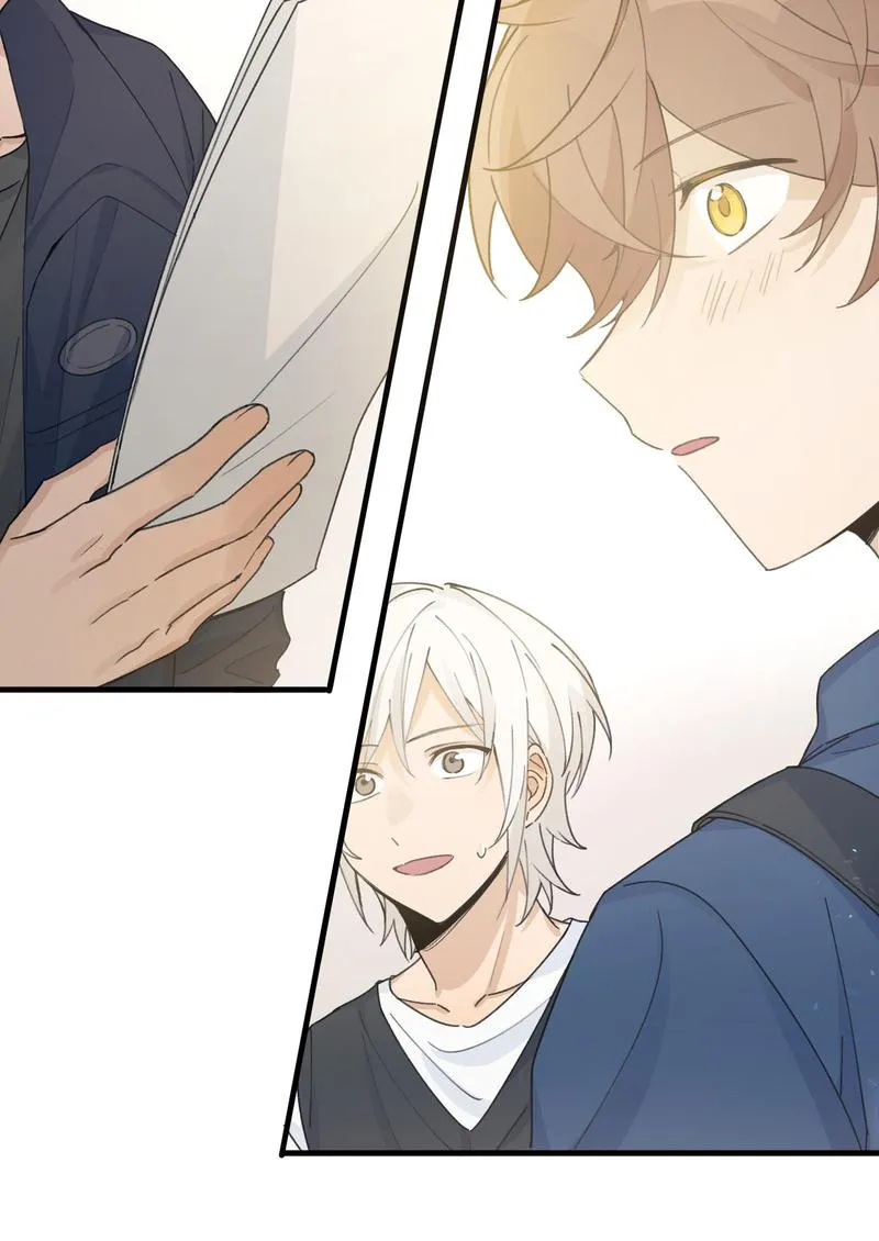 Read Gone with the Wind chapter 34 image 19 on Lezhin