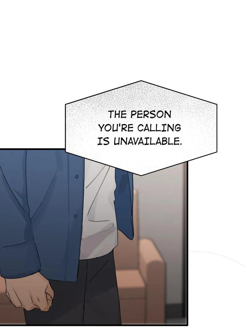 Read Gone with the Wind chapter 34 image 2 on Lezhin