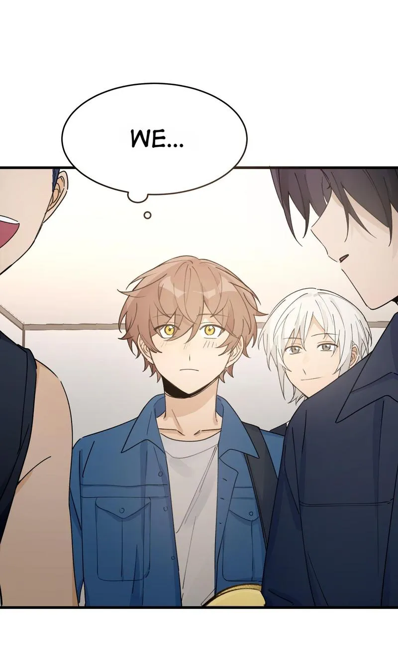 Read Gone with the Wind chapter 34 image 21 on Lezhin