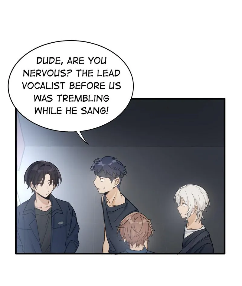 Read Gone with the Wind chapter 34 image 22 on Lezhin