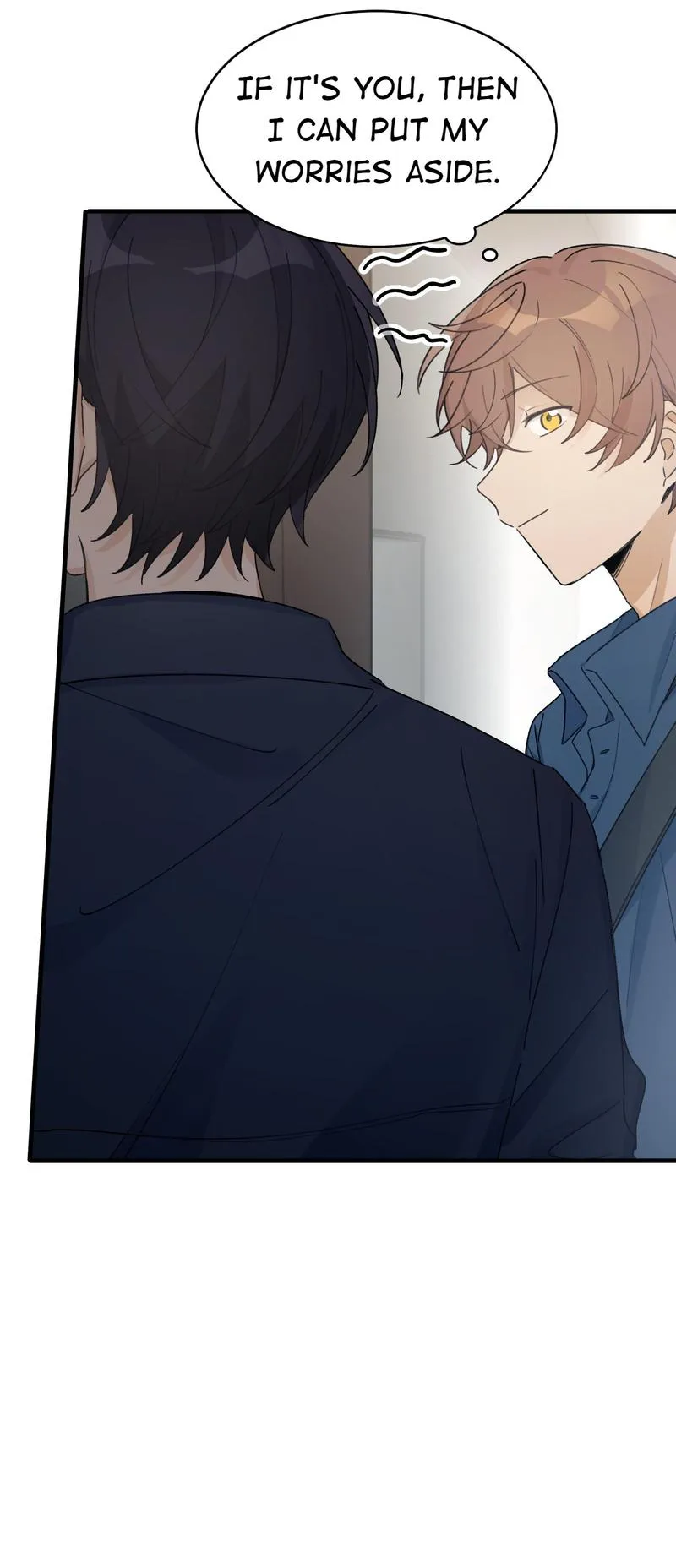 Read Gone with the Wind chapter 34 image 23 on Lezhin