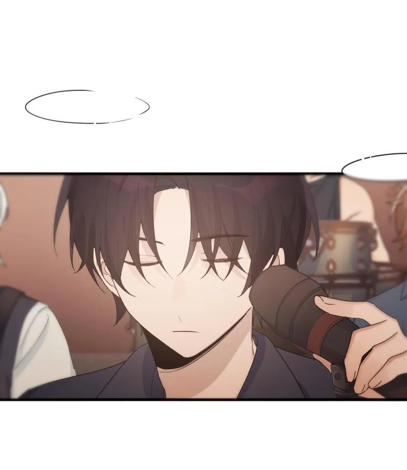 Read Gone with the Wind chapter 34 image 24 on Lezhin