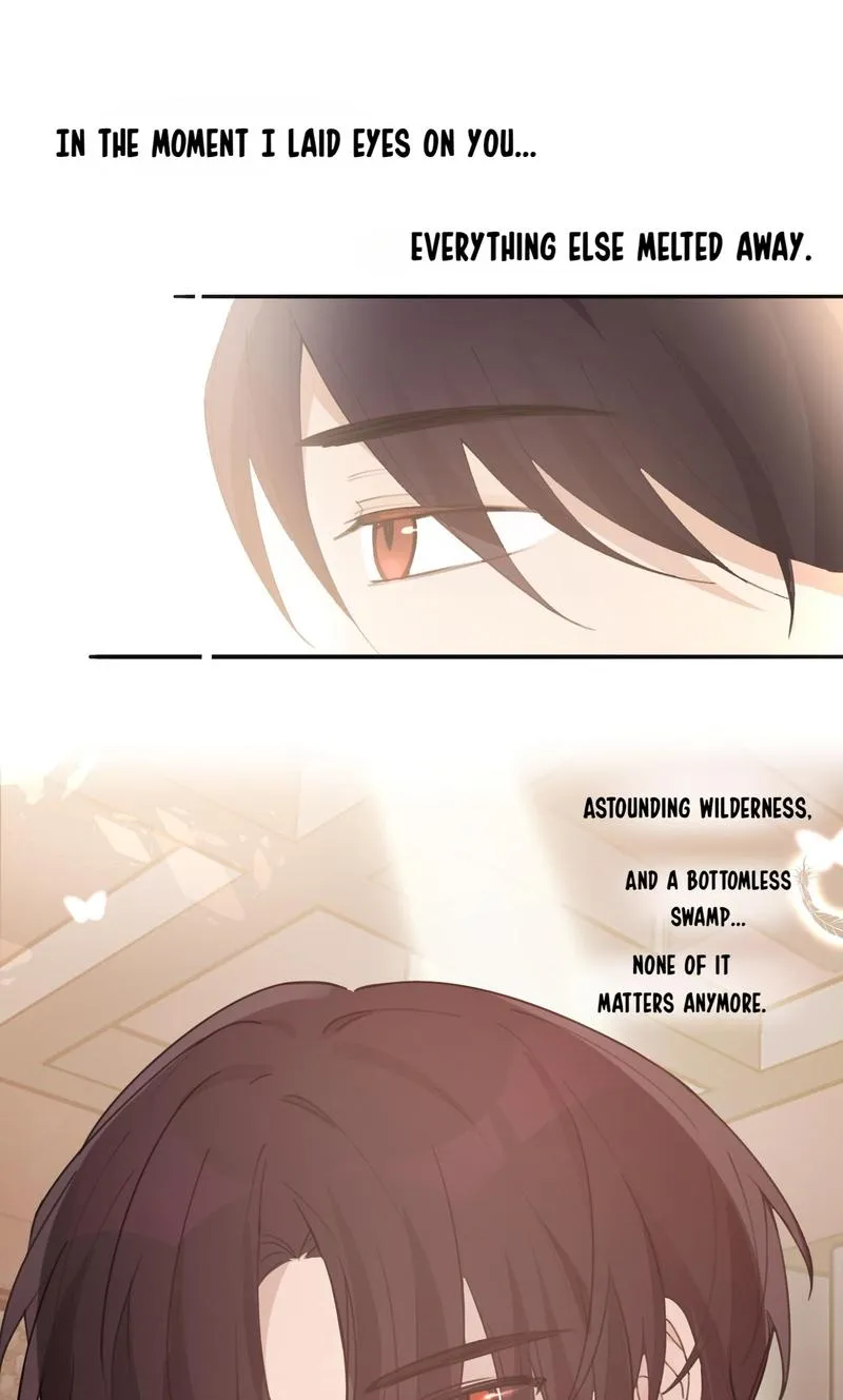 Read Gone with the Wind chapter 34 image 25 on Lezhin